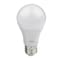 The Genie Co Genie LED Garage Door Opener Light Bulb GLEDB2-R - alternate 1
